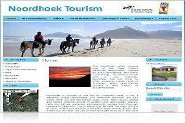 Websitedesign4You
