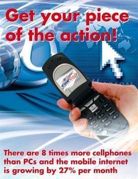 Instantly Online