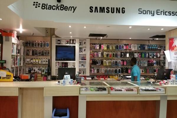 New And Used Cell Phones For Sale
