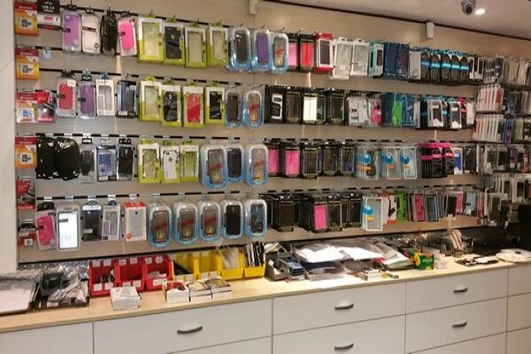 New And Used Cell Phones For Sale