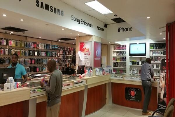 New And Used Cell Phones For Sale