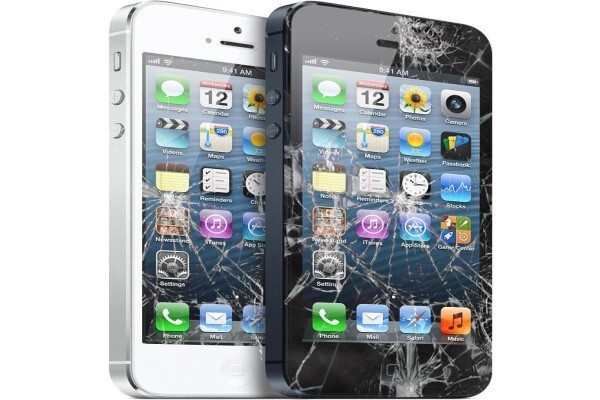 New And Used Cell Phones For Sale
