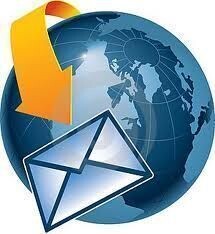 Buy Website Traffic