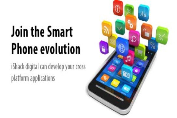 Ishack Technology Solutions