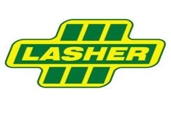 Ishack Technology Solutions