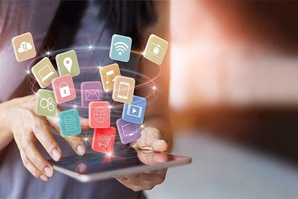 Ishack Technology Solutions
