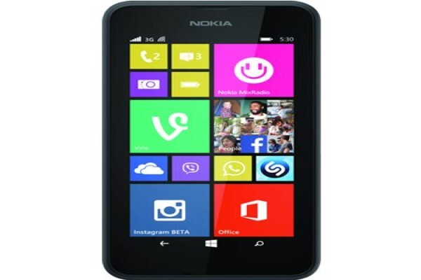 New And Used Cell Phones For Sale