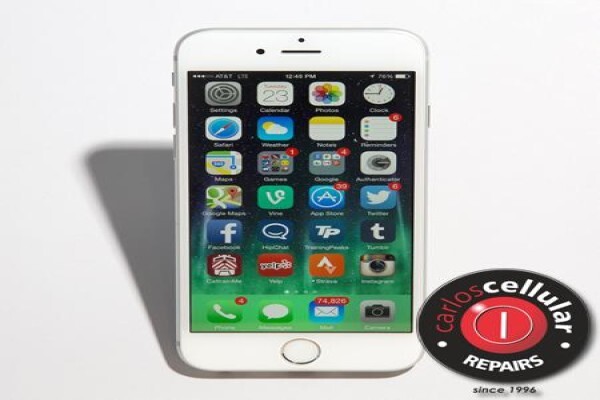 New And Used Cell Phones For Sale