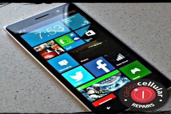 New And Used Cell Phones For Sale