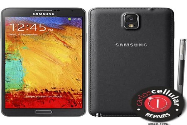 New And Used Cell Phones For Sale