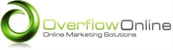 Overflow Online
