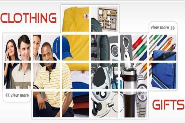 Pro 3 Agencies Cc