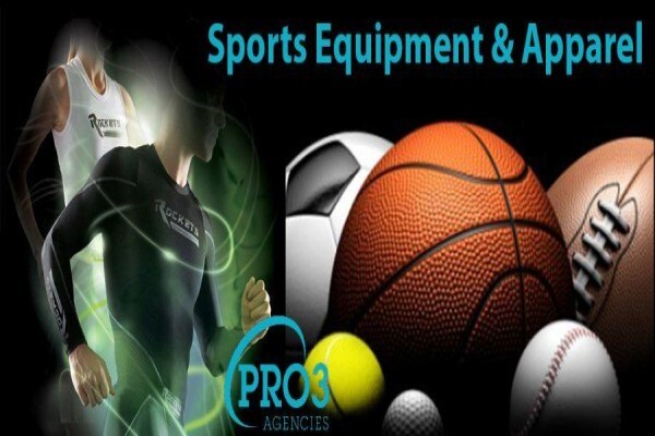 Pro 3 Agencies Cc