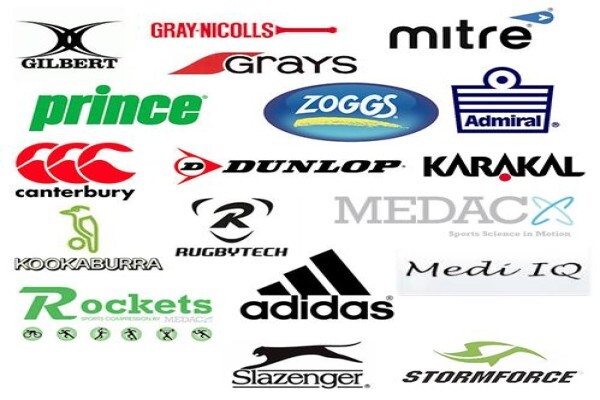 Pro 3 Agencies Cc