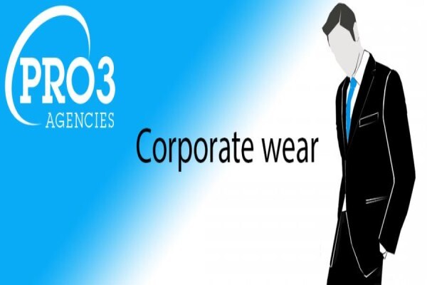 Pro 3 Agencies Cc