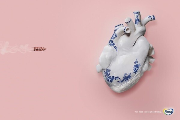 The Hungry Copywriter