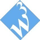 W3 Internet Marketing