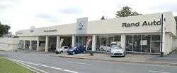 Rand Auto