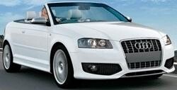 Audi Centre West Rand