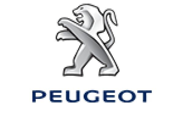 Key Group