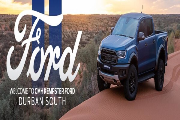Rand Auto