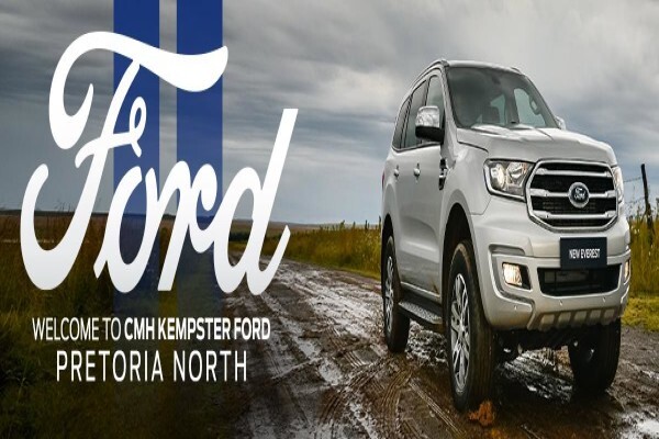 Rand Auto