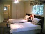 Fairland Self-Catering