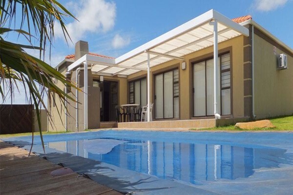 B.R.O.Homes & Villas