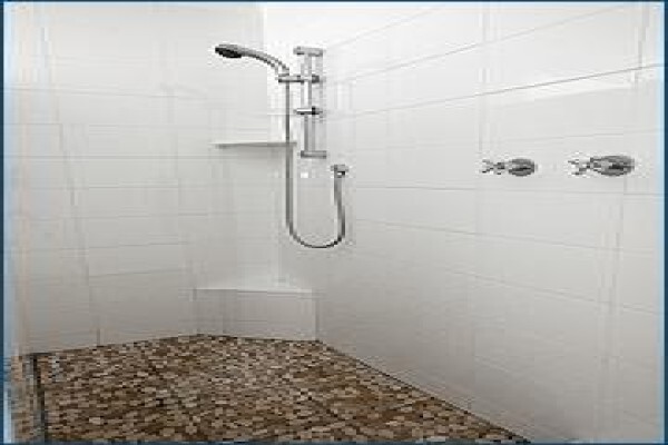 Aquavista