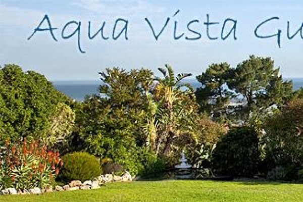 Aquavista
