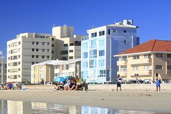 Aquavista