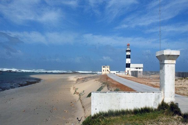 B.R.O.Homes & Villas