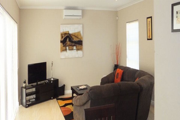B.R.O.Homes & Villas