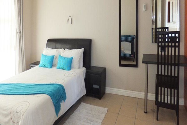 B.R.O.Homes & Villas