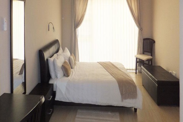 B.R.O.Homes & Villas