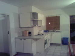 Private Self-Catering Townhouse