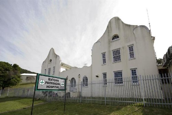 Seagulls Nest Self Catering House