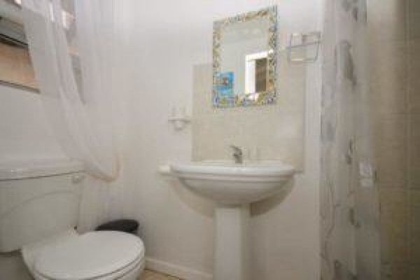 Seagulls Nest Self Catering House