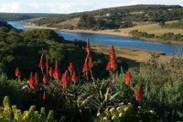 Wildekloof