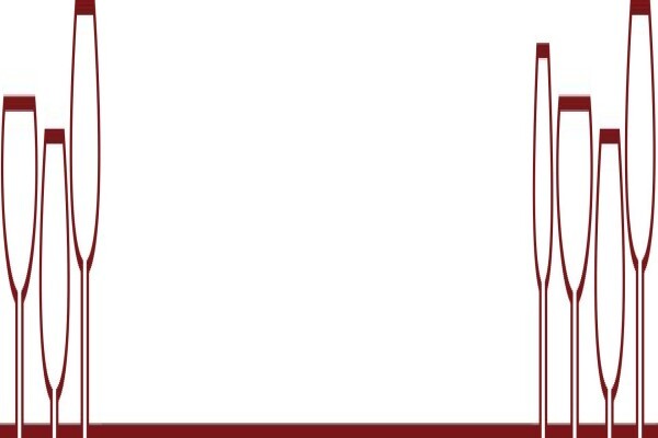 Institute Of Cape Wine Masters