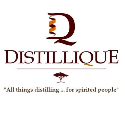 Distillique