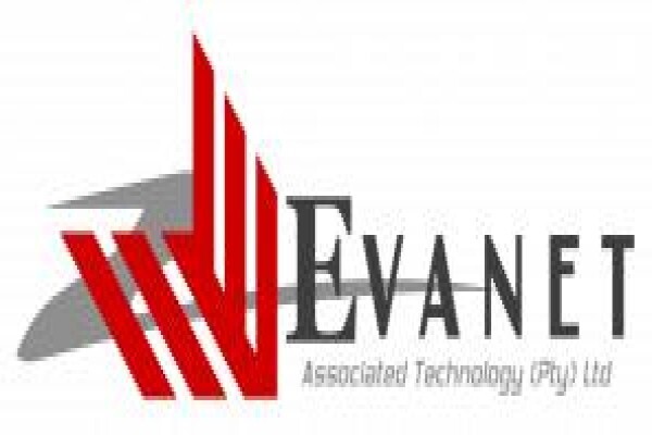 Evanet