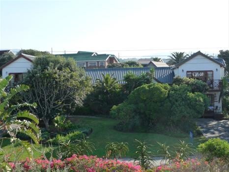 Inn2Wilderness Guesthouse