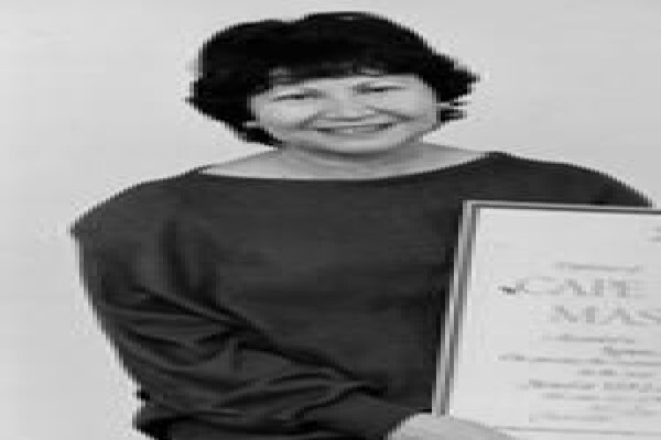Institute Of Cape Wine Masters