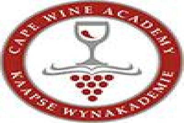 Institute Of Cape Wine Masters
