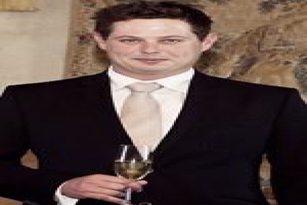 Institute Of Cape Wine Masters