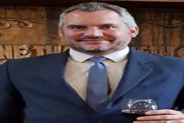 Institute Of Cape Wine Masters