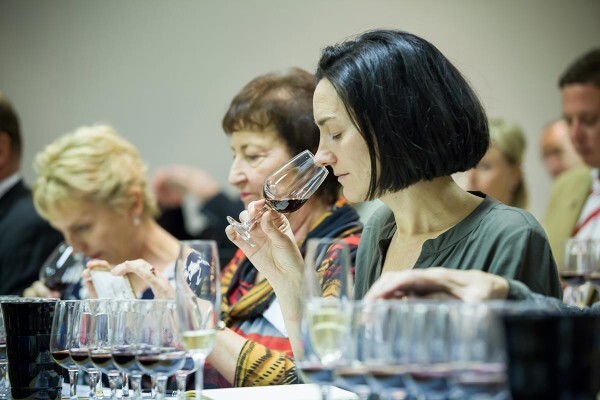 Institute Of Cape Wine Masters