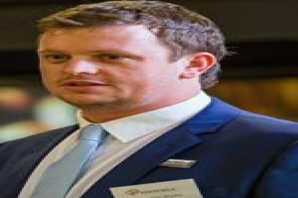Institute Of Cape Wine Masters