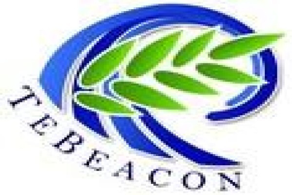 Tebeacon